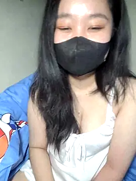 Athena20001 online show from January 8, 8:29 pm