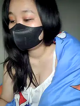 Athena20001 online show from January 9, 6:27 am