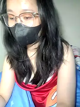 Athena20001 online show from January 11, 5:18 pm