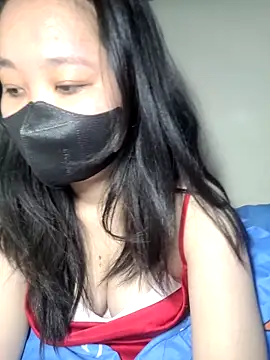 Athena20001 online show from January 11, 11:24 pm