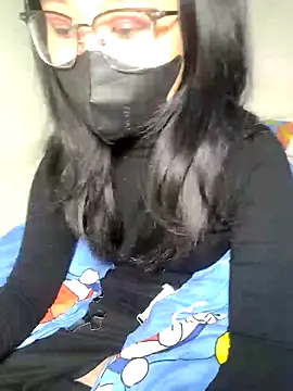 Athena20001 online show from January 12, 6:05 pm