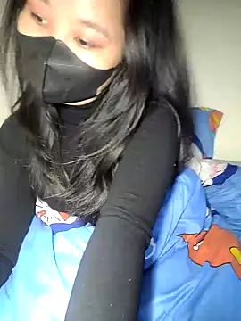 Athena20001 online show from January 12, 9:08 pm