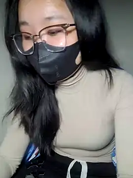 Athena20001 online show from January 13, 6:05 pm