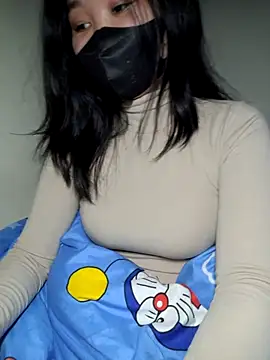 Athena20001 online show from January 13, 9:09 pm