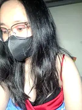 Athena20001 online show from January 14, 5:56 pm