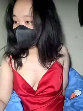 Athena20001 online show from January 14, 8:59 pm