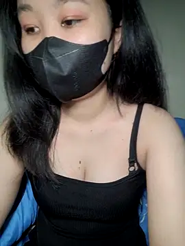 Athena20001 online show from January 15, 5:58 pm