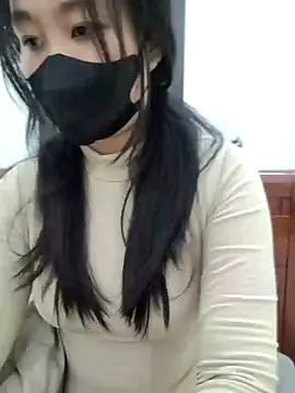 Athena20001 online show from February 5, 8:25 pm