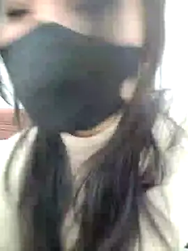 Athena20001 online show from February 6, 5:19 pm