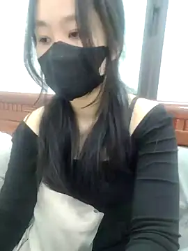 Athena20001 online show from February 11, 8:42 pm