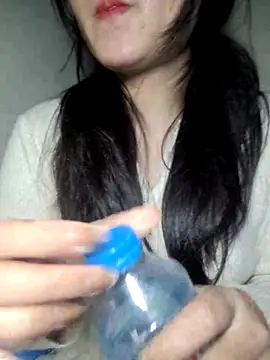 Athena20001 online show from February 13, 5:22 pm