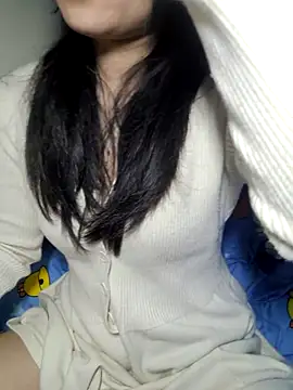 Athena20001 online show from February 14, 8:26 pm