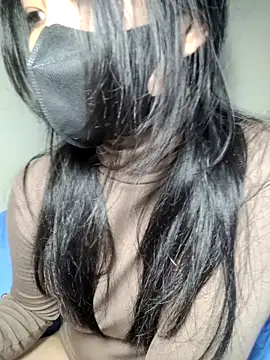 Athena20001 online show from February 16, 8:33 pm