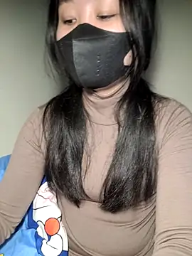 Athena20001 online show from February 17, 8:47 pm