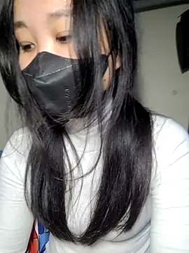 Athena20001 online show from February 18, 5:31 pm