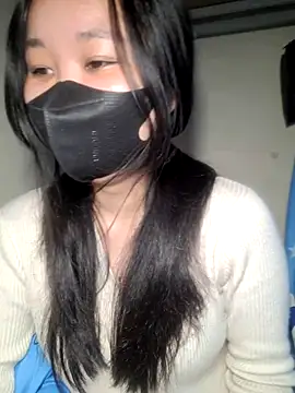 Athena20001 online show from February 22, 5:13 pm