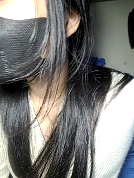 Athena20001 online show from February 23, 5:29 pm