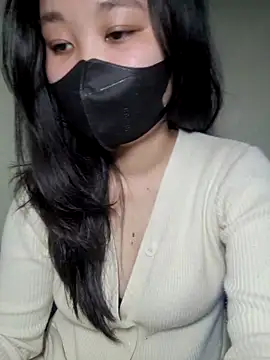 Athena20001 online show from February 23, 11:36 pm