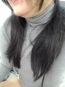 Athena20001 online show from March 1, 6:11 pm