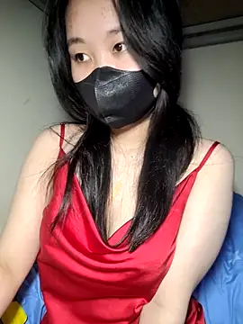 Athena20001 online show from March 5, 9:04 pm