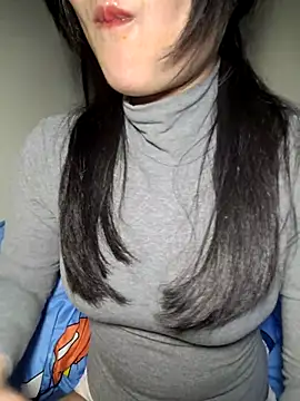 Athena20001 online show from March 16, 5:17 pm