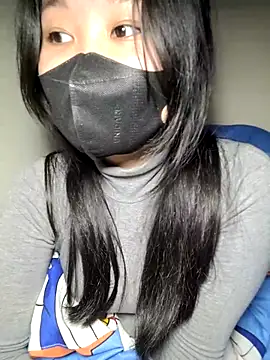 Athena20001 online show from March 16, 8:21 pm