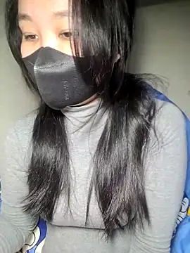 Athena20001 online show from March 20, 5:15 pm