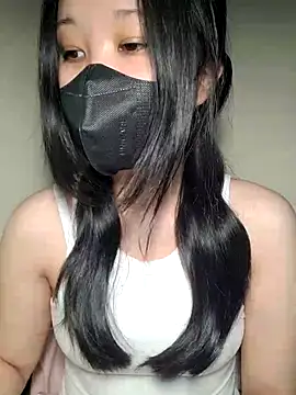 Athena20001 online show from September 13, 6:18 pm