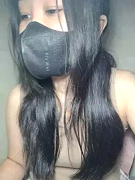 Athena20001 online show from September 19, 6:30 pm