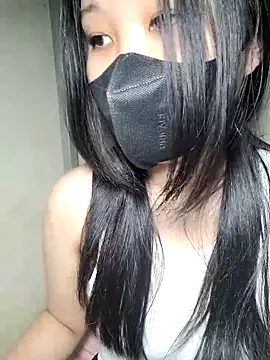 Athena20001 online show from September 24, 6:22 pm