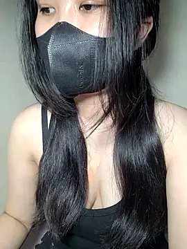 Athena20001 online show from October 5, 7:12 pm