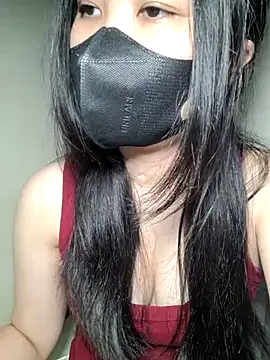 Athena20001 online show from October 11, 6:39 pm