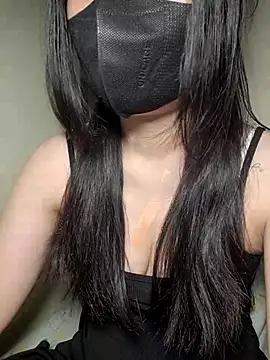 Athena20001 online show from October 15, 6:19 pm