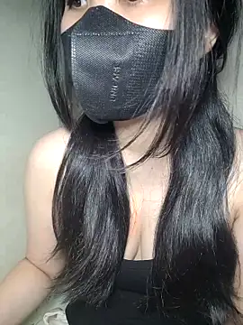 Athena20001 online show from October 17, 7:16 pm