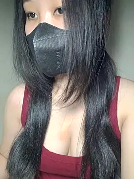 Athena20001 online show from October 22, 6:29 pm