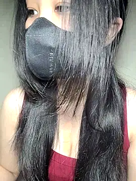 Athena20001 online show from November 11, 6:52 pm