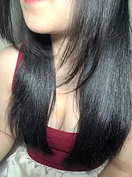 Athena20001 online show from November 20, 7:02 pm