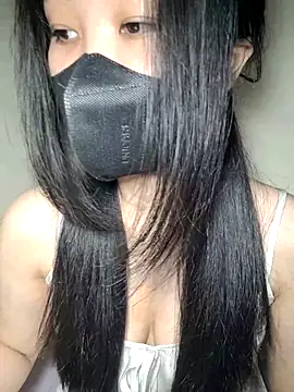 Athena20001 online show from November 21, 7:23 pm