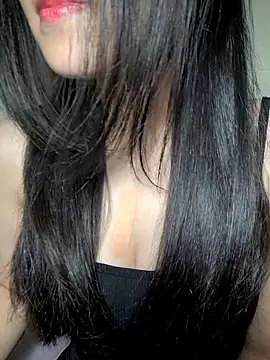 Athena20001 online show from November 22, 6:51 pm