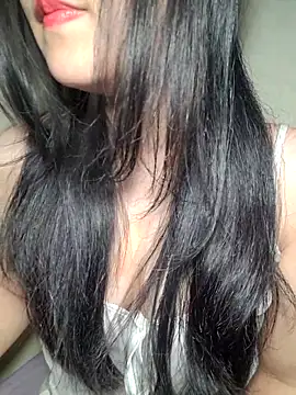 Athena20001 online show from December 3, 7:12 pm