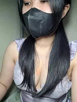 Athena20001 online show from January 10, 5:58 pm