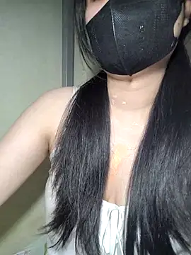 Athena20001 online show from May 3, 6:58 pm