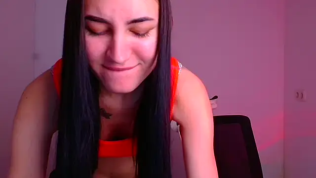 Jennifer Blum online show from December 11, 6:36 am
