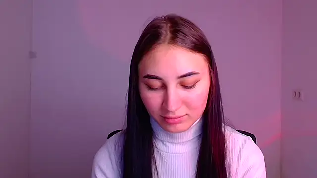 Jennifer Blum online show from December 11, 9:41 am