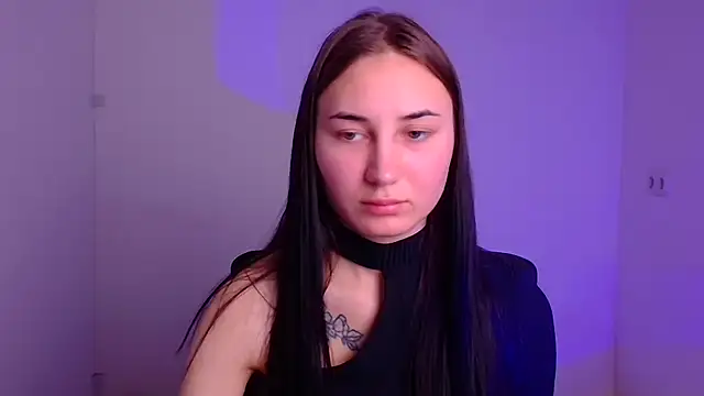 Jennifer Blum online show from January 17, 9:17 am
