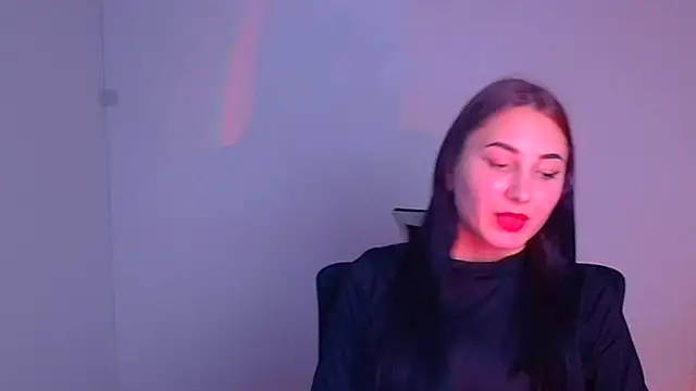 Jennifer Blum online show from January 31, 3:11 pm