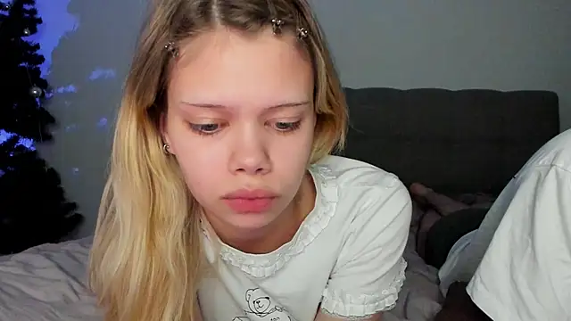 chansetolove online show from January 15, 4:54 pm