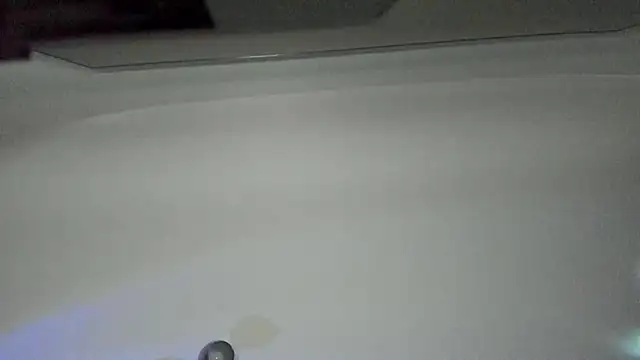 chansetolove online show from January 16, 10:32 am