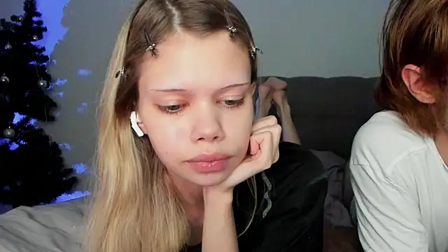 chansetolove online show from January 16, 4:28 pm