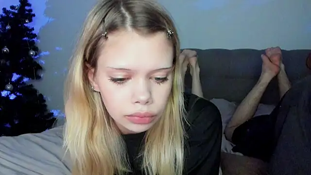 chansetolove online show from January 17, 3:43 pm